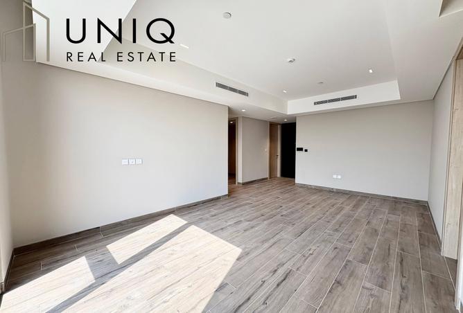 15518926 - Property Image 3