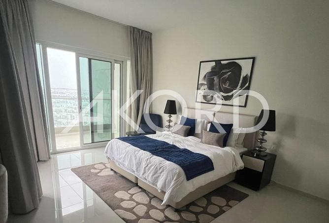 15879285 - الصورة الرئيسية للعقار