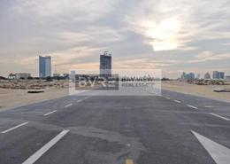 Land for sale in Al Barsha South - Al Barsha - Dubai