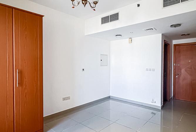 15649610 - Property Image 2