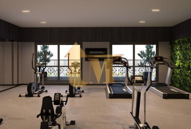 14533252 - Property Image 2