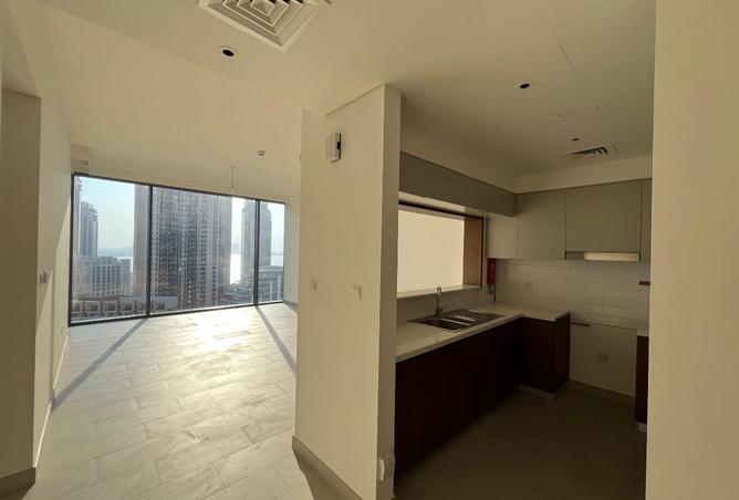 15737035 - صورة العقار 2