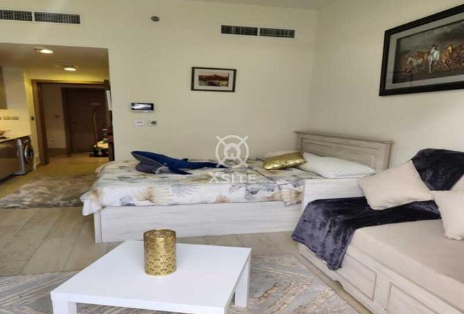 15994541 - الصورة الرئيسية للعقار