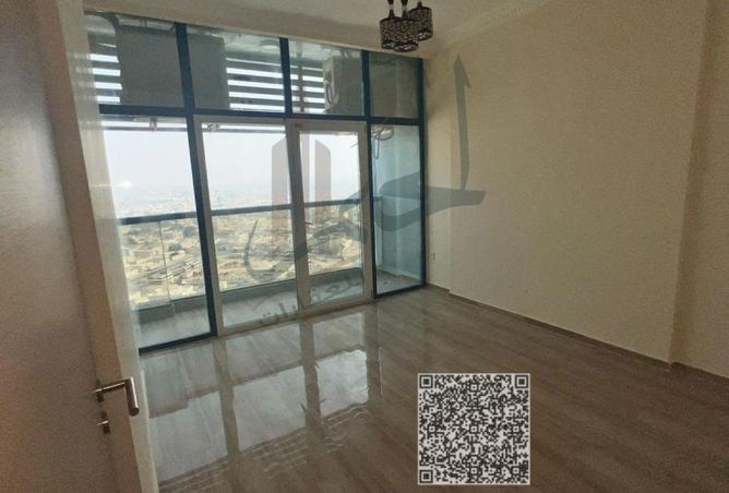 15180901 - صورة العقار 2