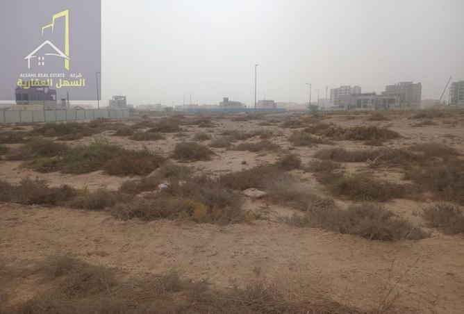 15877713 - صورة العقار 2