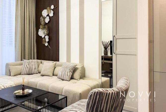 15657720 - صورة العقار 3