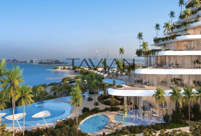 15930139 - Property Image 2