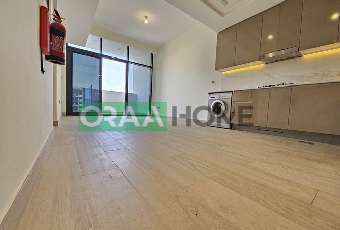 14916019 - Property Image 3