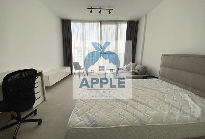 15835970 - Property Main Image