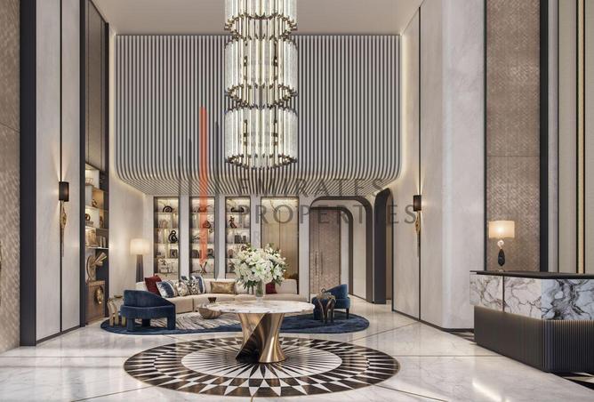 15792357 - الصورة الرئيسية للعقار