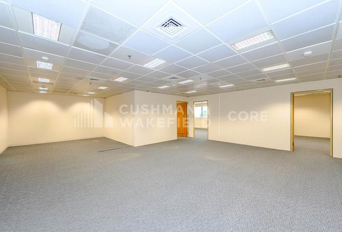 13372405 - الصورة الرئيسية للعقار