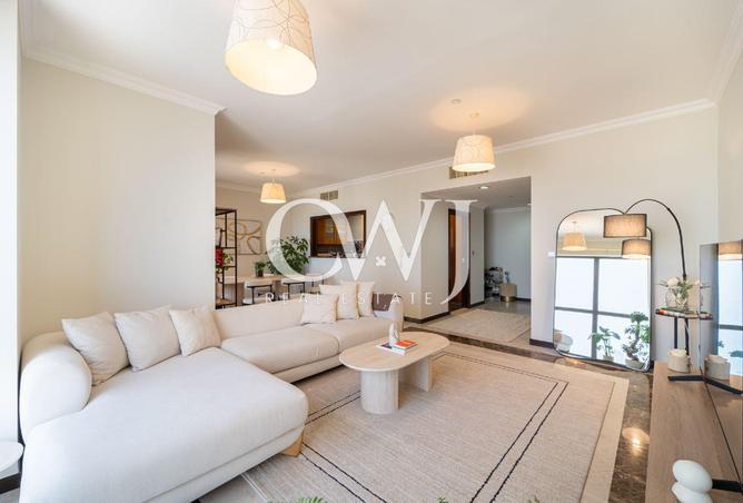 16044015 - Property Image 2