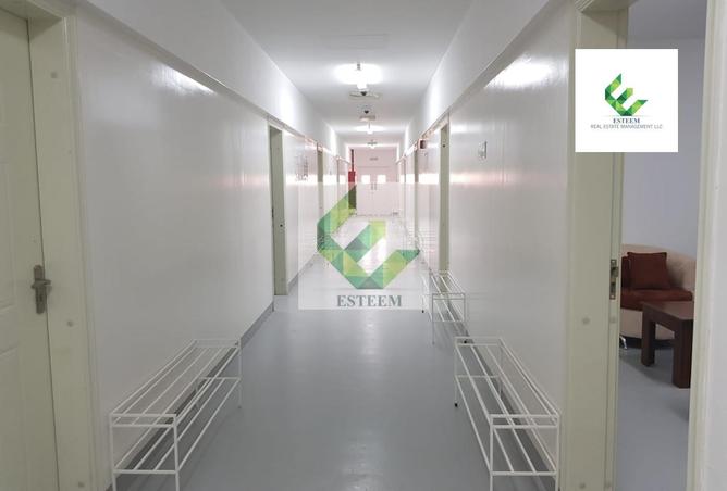 13583309 - صورة العقار 3