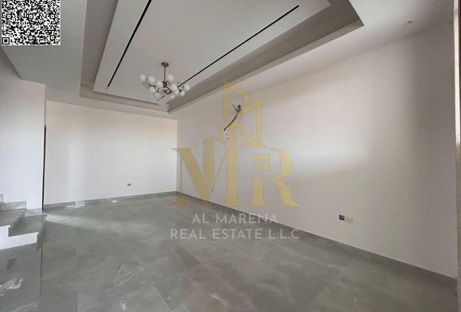 15951182 - Property Image 2