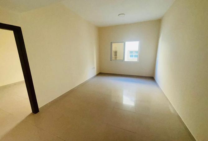 15787313 - Property Image 2