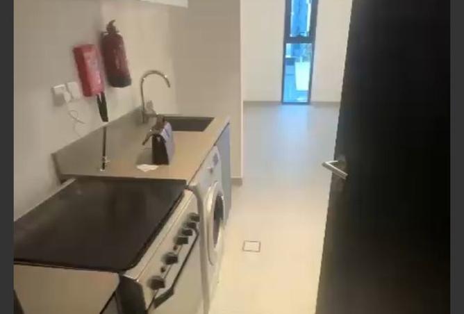 15361205 - Property Image 2