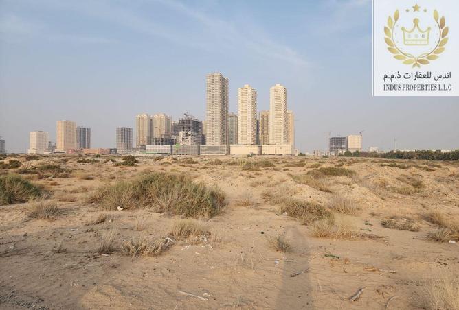 14801575 - صورة العقار 2