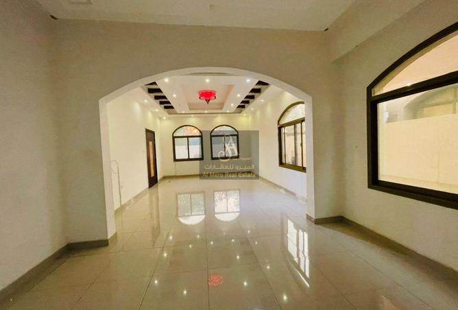 15412041 - Property Image 2