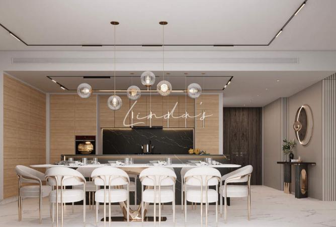 15669557 - Property Image 2