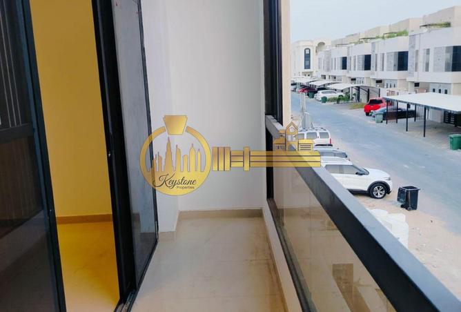 15271031 - صورة العقار 2