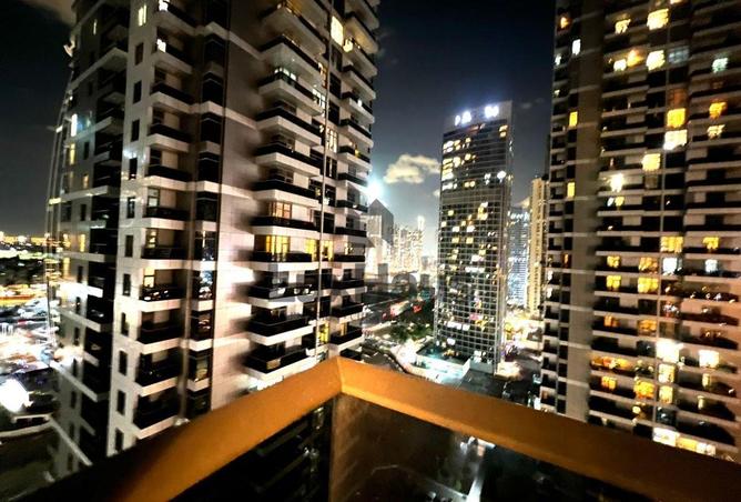 15887058 - Property Image 3