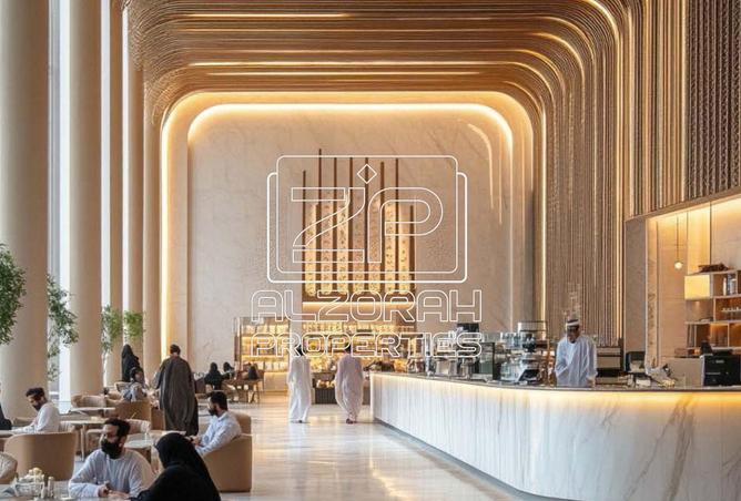 15595745 - Property Image 2