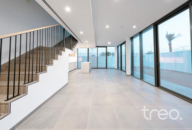 15986066 - Property Image 3