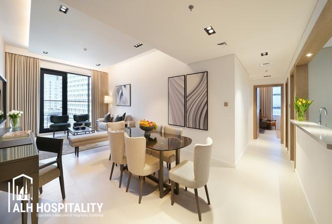 15184646 - Property Image 2