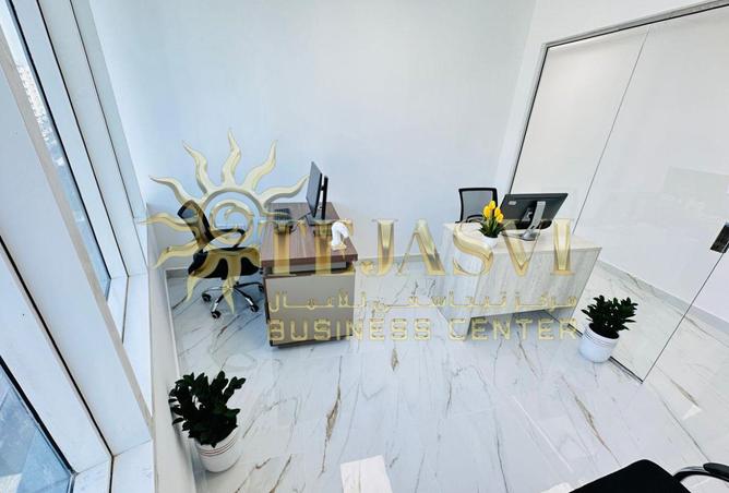 15603639 - صورة العقار 3