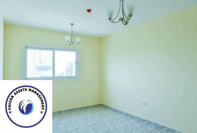 15243587 - Property Image 3