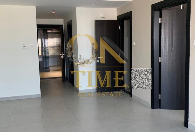 15660583 - Property Image 3