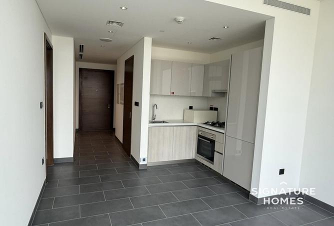 15191134 - Property Image 2