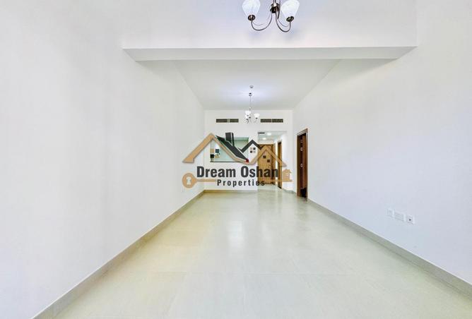 15727538 - Property Image 3