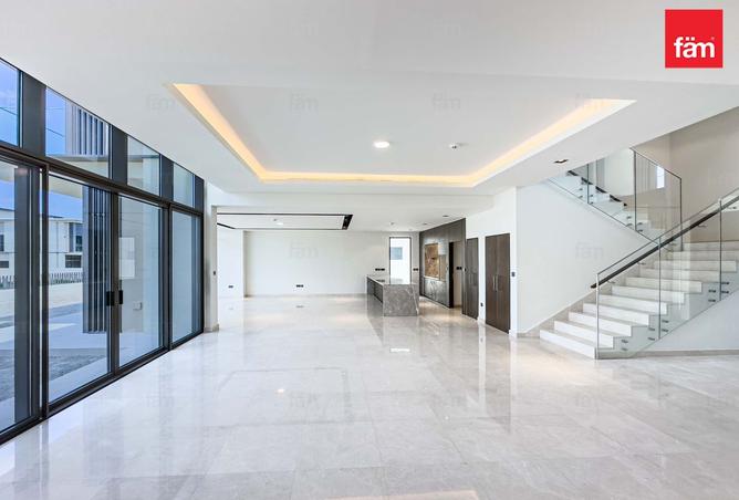 15258293 - Property Image 2