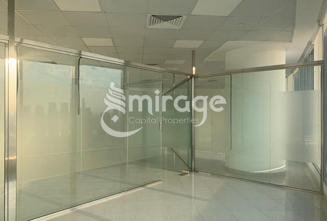 15824970 - Property Image 2