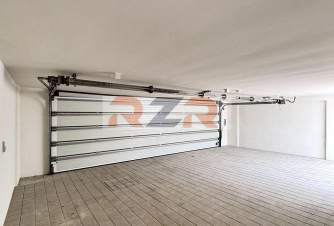 15371476 - Property Image 3