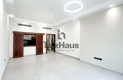 شقة - 2 غرف نوم - 3 حمامات للايجار في مساكن نادين 2 - مساكن نادين - الفرجان - دبي