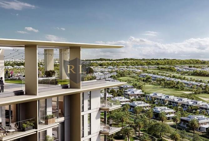 15712889 - صورة العقار 2