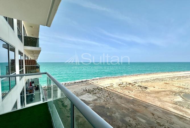 14972169 - صورة العقار 3