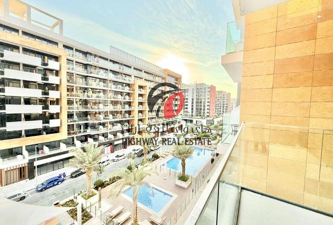 15764747 - الصورة الرئيسية للعقار