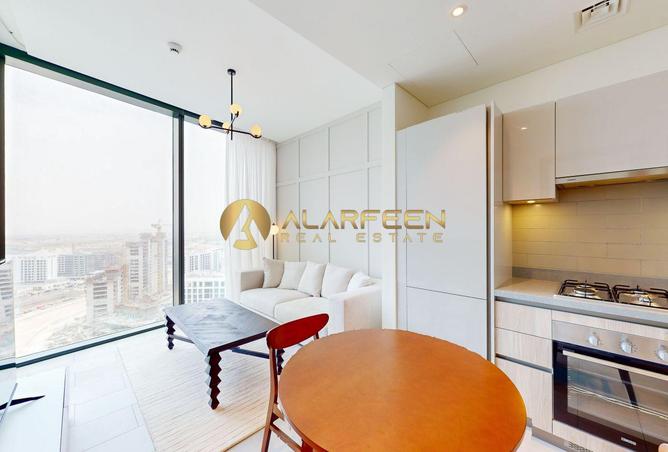 15201714 - صورة العقار 3