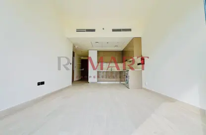 شقة - غرفة نوم - 1 حمام للبيع في عزيزي ريفيرا 28 - ميدان واحد - ميدان - دبي