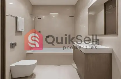 Villa - 4 Bedrooms - 5 Bathrooms for sale in Al Zahia - Muwaileh Commercial - Sharjah