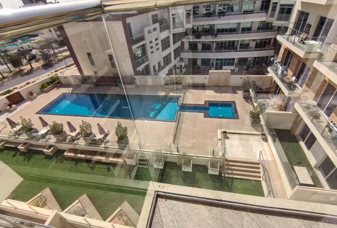 15606336 - Property Main Image