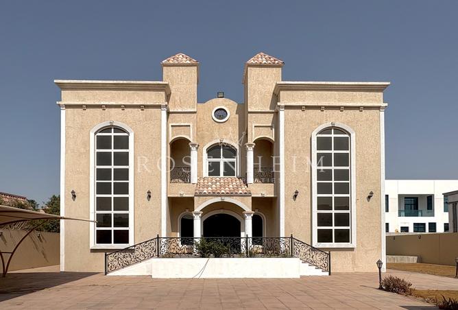 15487440 - الصورة الرئيسية للعقار