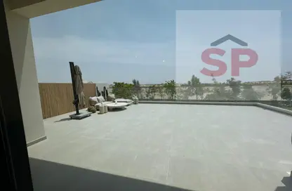 تاون هاوس - 3 غرف نوم - 4 حمامات للبيع في حيان - الشارقة