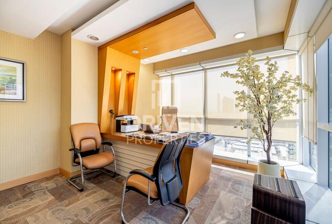 15998264 - Property Image 3