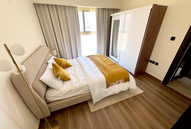 15646842 - الصورة الرئيسية للعقار