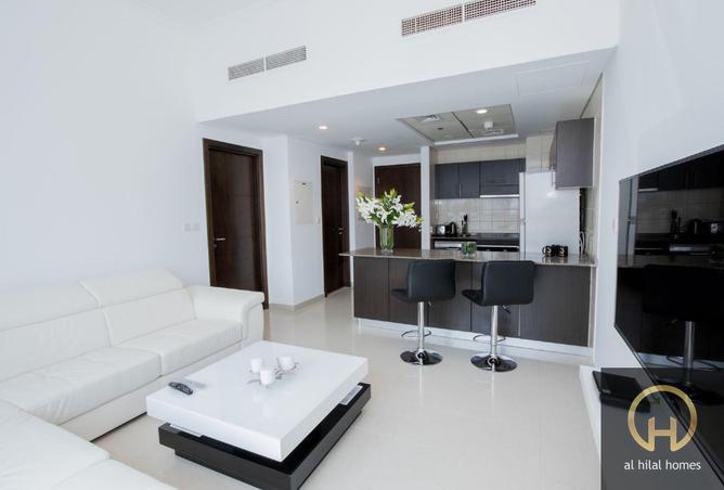 15125110 - Property Main Image