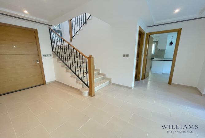 15938267 - صورة العقار 3